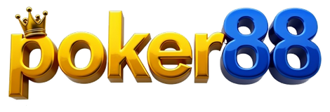 poker88 idn