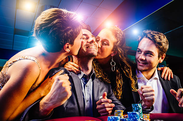 poker88 idn featured game showcase poker88 idn featured game showcase