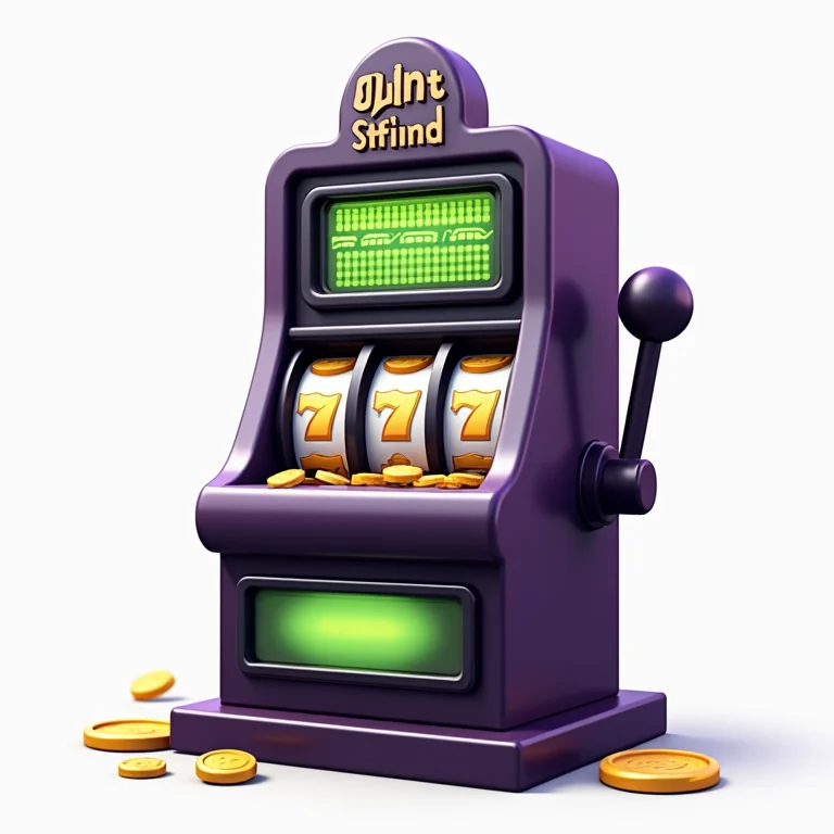 poker88 idn platform overview showing live casino tables and sportsbook interface