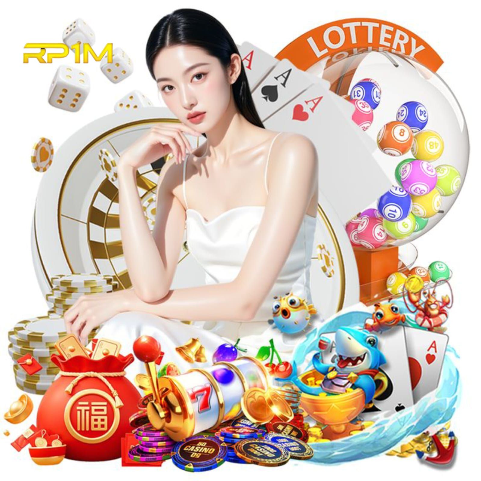 poker88 idn mobile app showing live casino streaming and betting interface