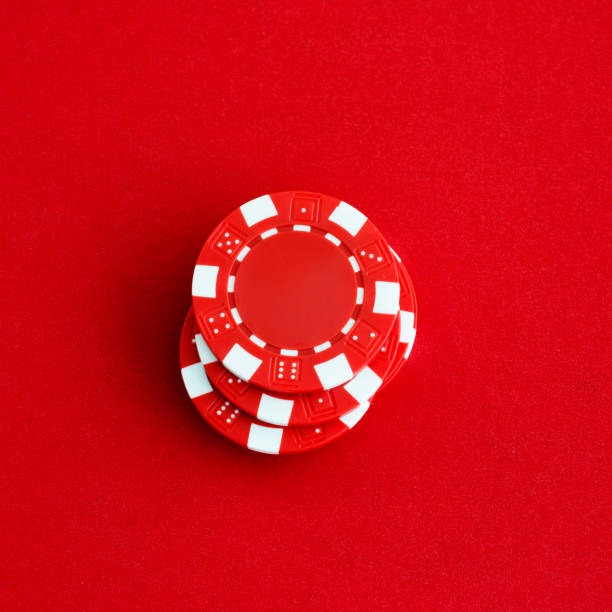 poker88 idn App poker88 idn App