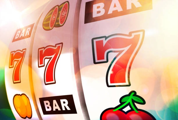 poker88 idn mobile app interface showing live blackjack table and football markets