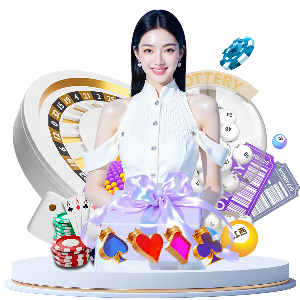 poker88 idn featured game showcase