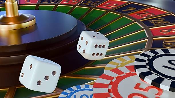 poker88 idn featured game showcase