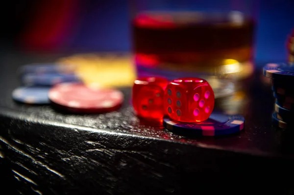 Fishing games on poker88 idn mobile app