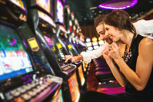 Mobile app interface showing live blackjack and sports tabs