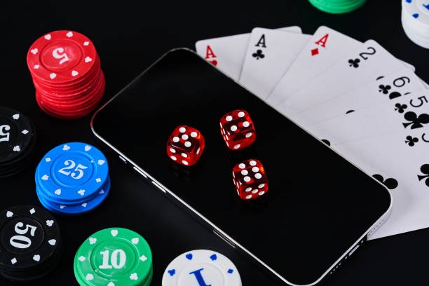 poker88 idn featured game showcase