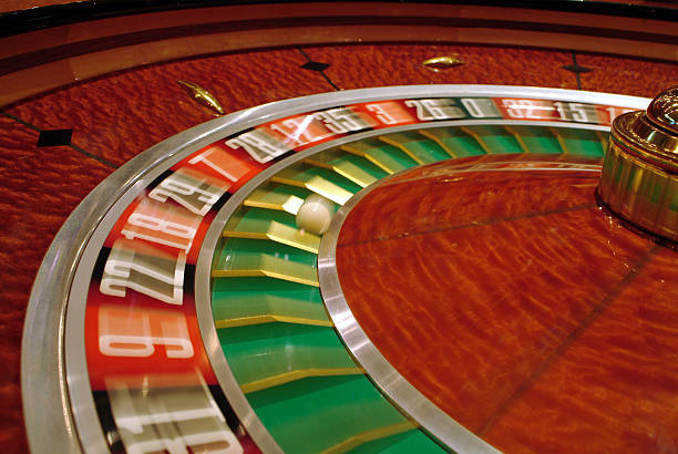 Kode Alam reference tool on poker88 idn mobile app
