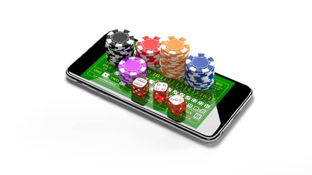 Using Kode Alam codes in Togel Result on poker88 idn