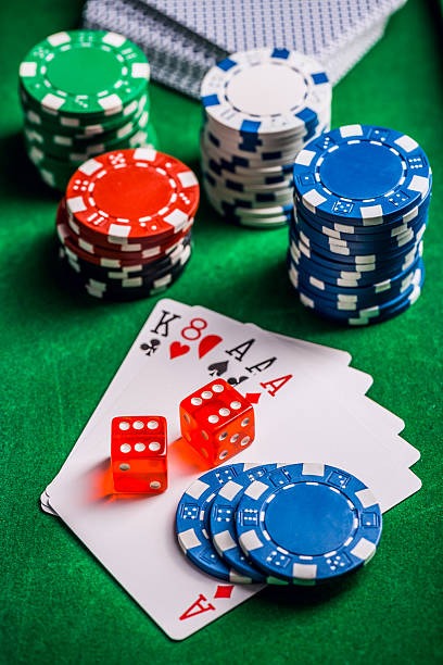 poker88 idn featured game showcase poker88 idn featured game showcase