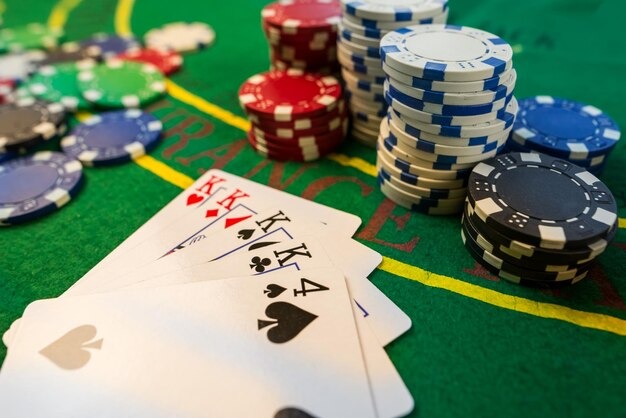 Match statistics detail view on poker88 idn Match statistics detail view on poker88 idn