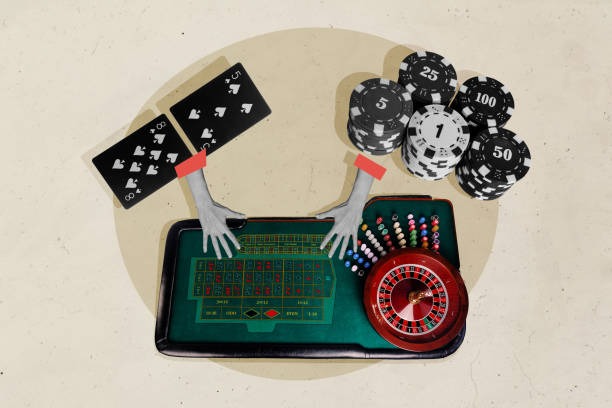 poker88 idn featured game showcase