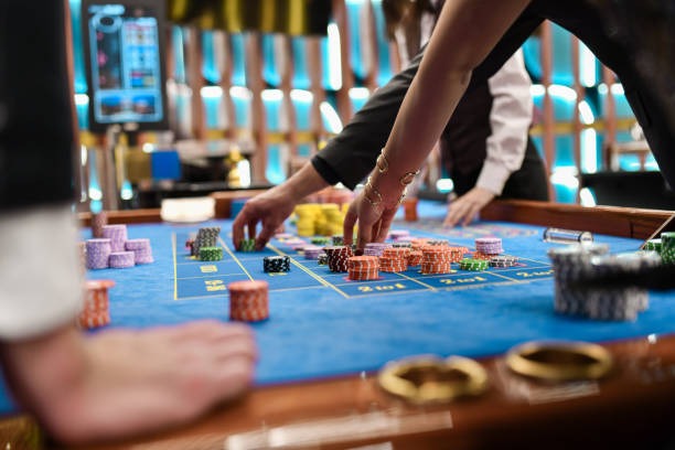 poker88 idn featured game showcase poker88 idn featured game showcase