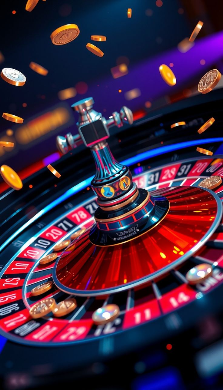 poker88 idn featured game showcase