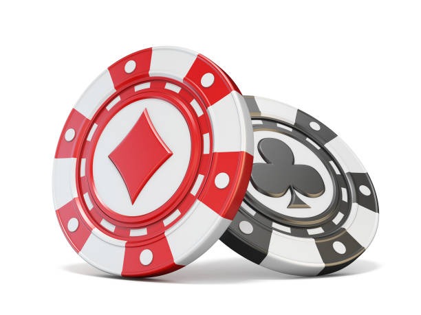 Mobile phone displaying live World Cup odds on poker88 idn sportsbook
